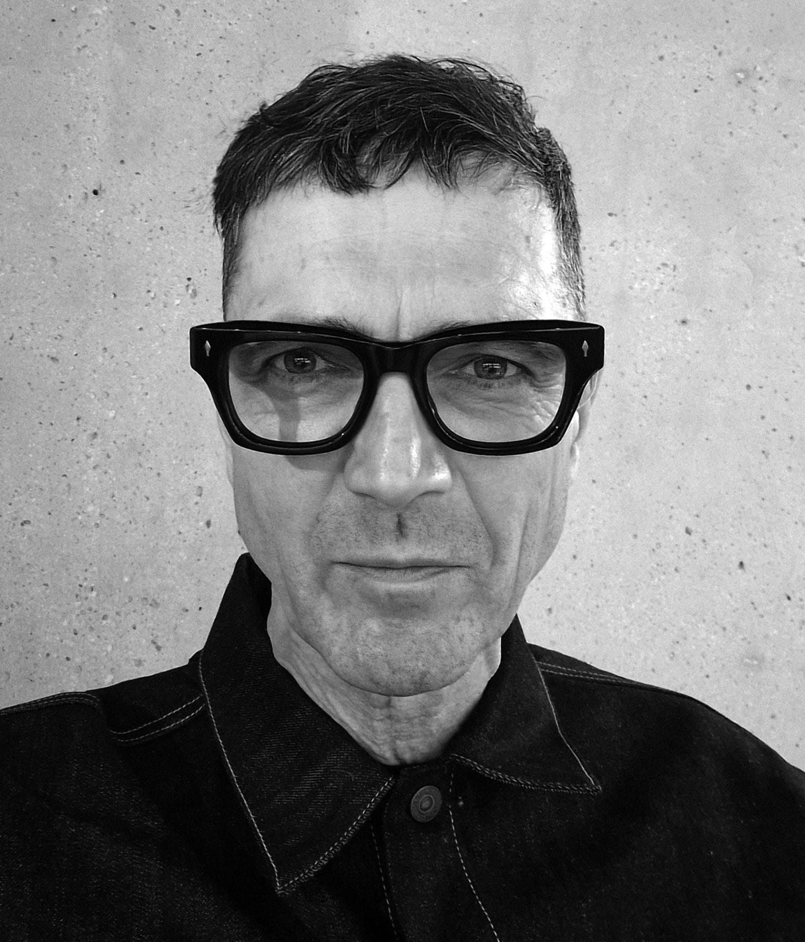 Profilbild von Michel Müller