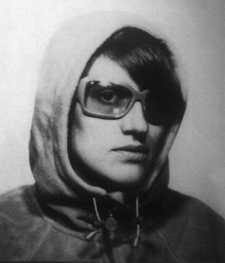 Profile Image of Fanti Baum