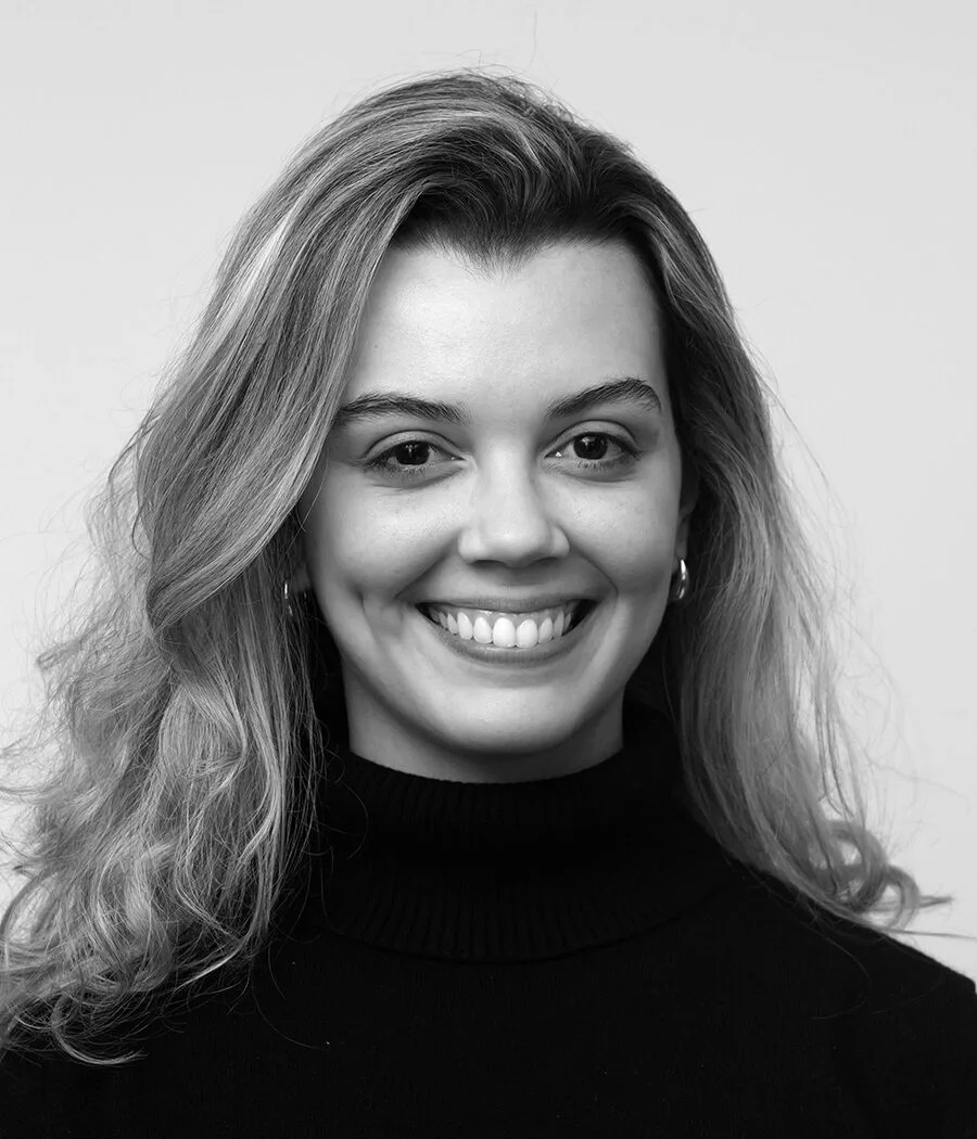 Profile Image of Manuela Camargo de Assis