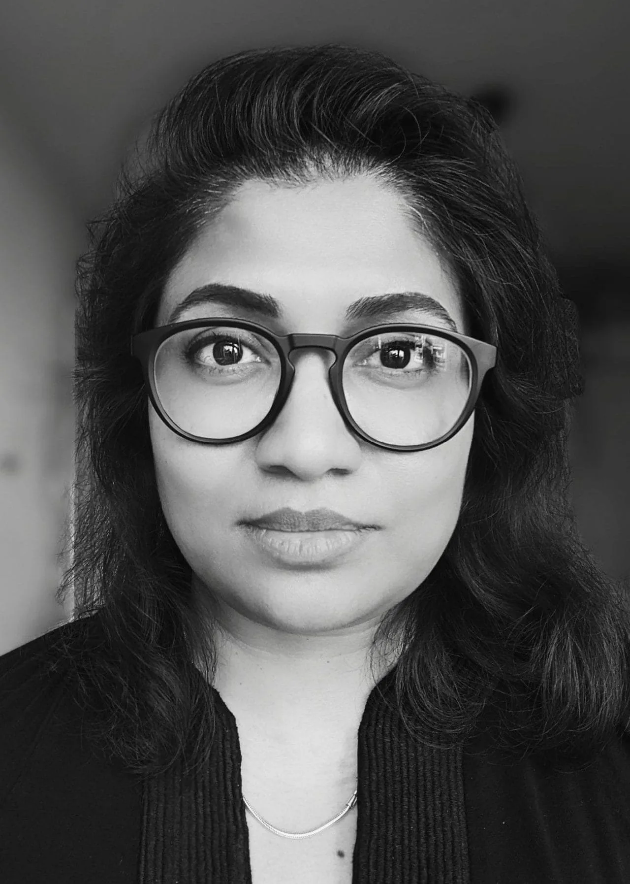 Profile image of Dhara Patel