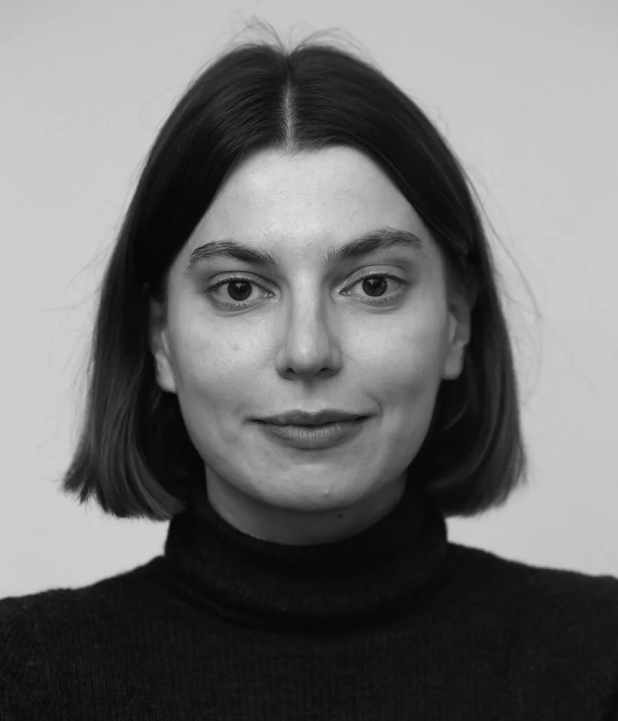 Profile Image of Dorothea Douglas