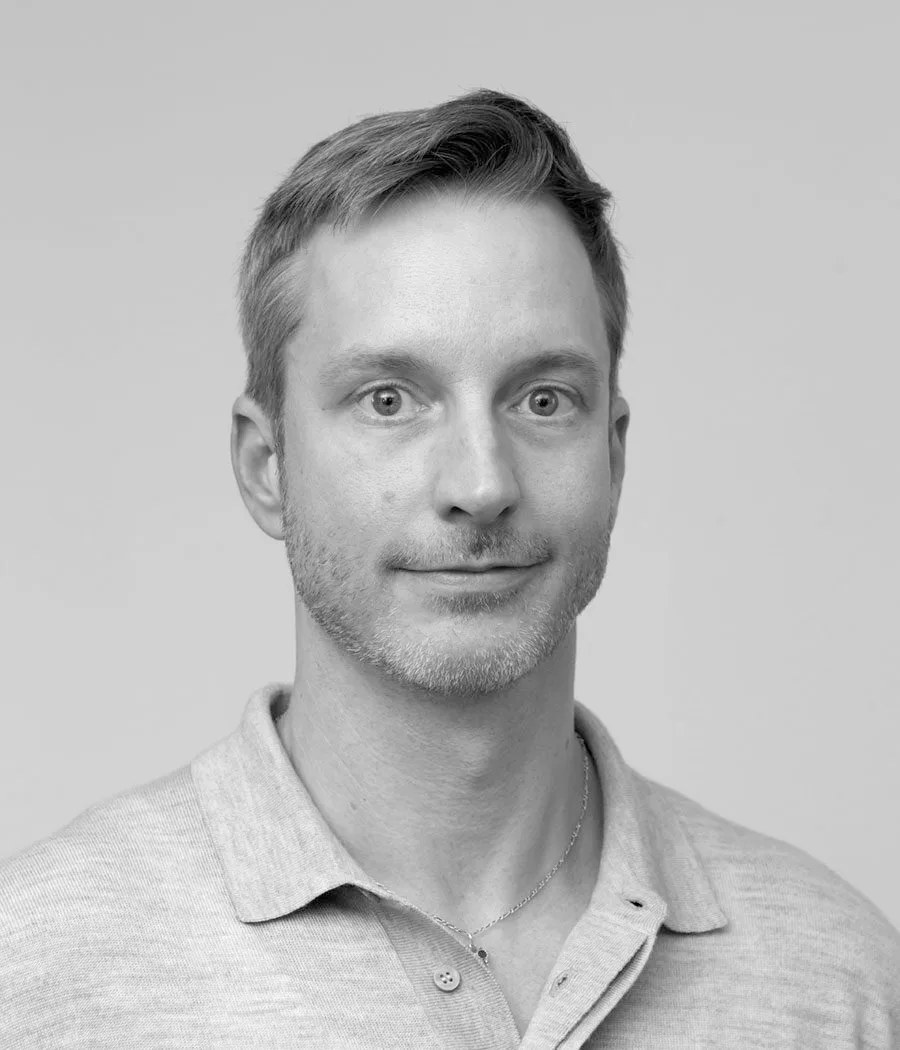 Profile Image of Dr. Christian Rosen