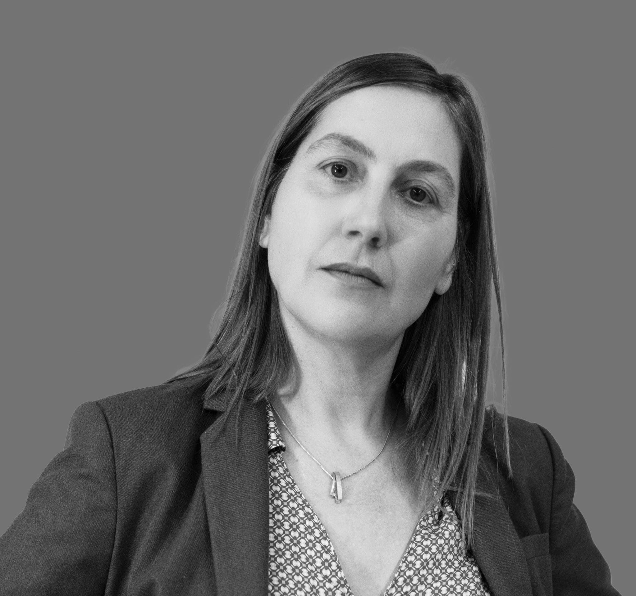 Profilbild von Mechtild Widrich