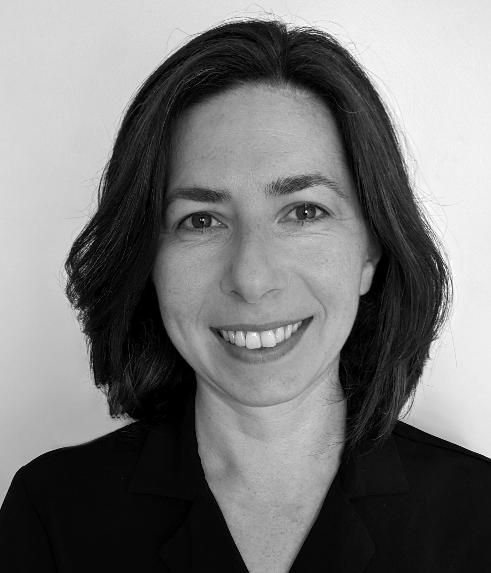 Profile Image of Christine Hieb